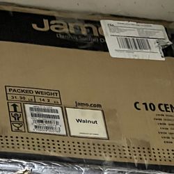 Jamo C10 CEN Center speaker