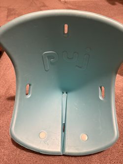 Baby Bath Seats