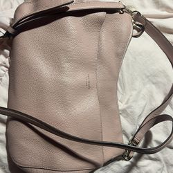 Kate Spade Shoulder Bag