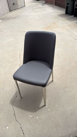 Dining chairs
