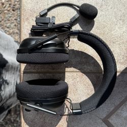 Razer BlackShark V2 Pro