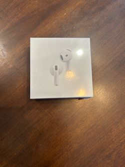 Apple Pro 4 ANC