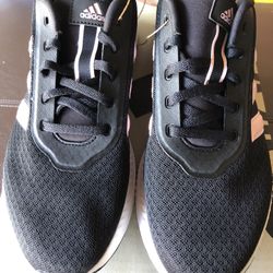 Adidas Women Running Shoes