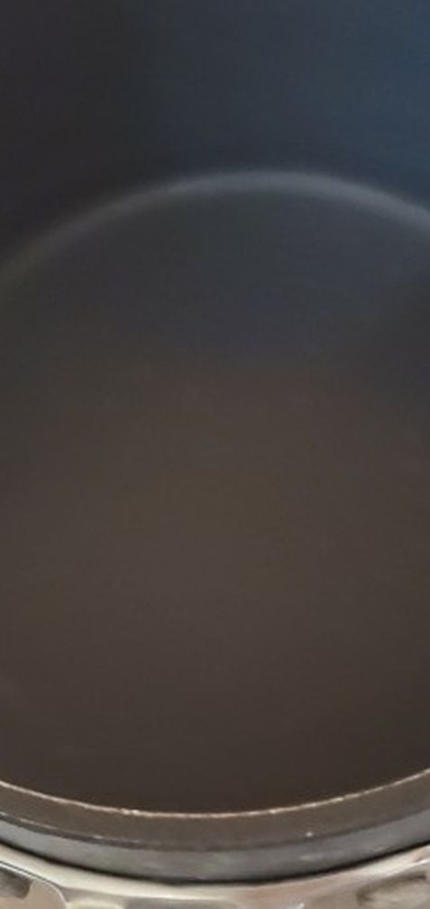 Calphalon 2.5 Saucepan