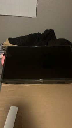 LG. TV BRAND NEW