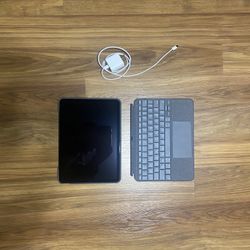 iPad Air (5th Generation)