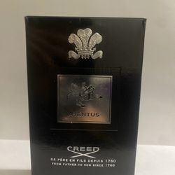 Creed Adventus Cologne 