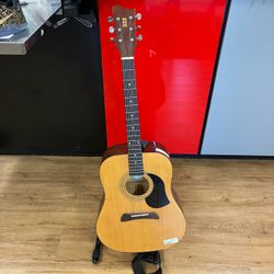 First Act Acoustic Guitar 21978399