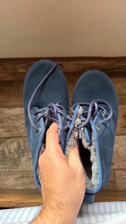 UGG MENS