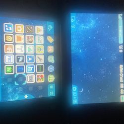 “New” Nintendo 3DS XL