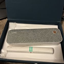 Thermo Printer – Like New – $75 OBO