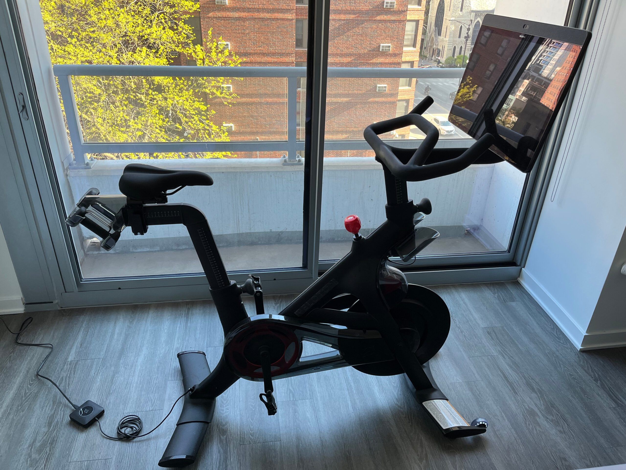 Jcpenney Sale Jcpenney Exercise Equipment Penney: The New Place To Play Games, Workout Hangout? Fox Business