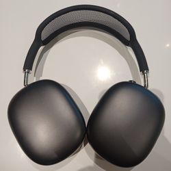 Best Quality Airpod Max