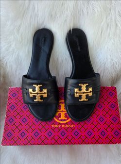 TORY BURCH Originales.