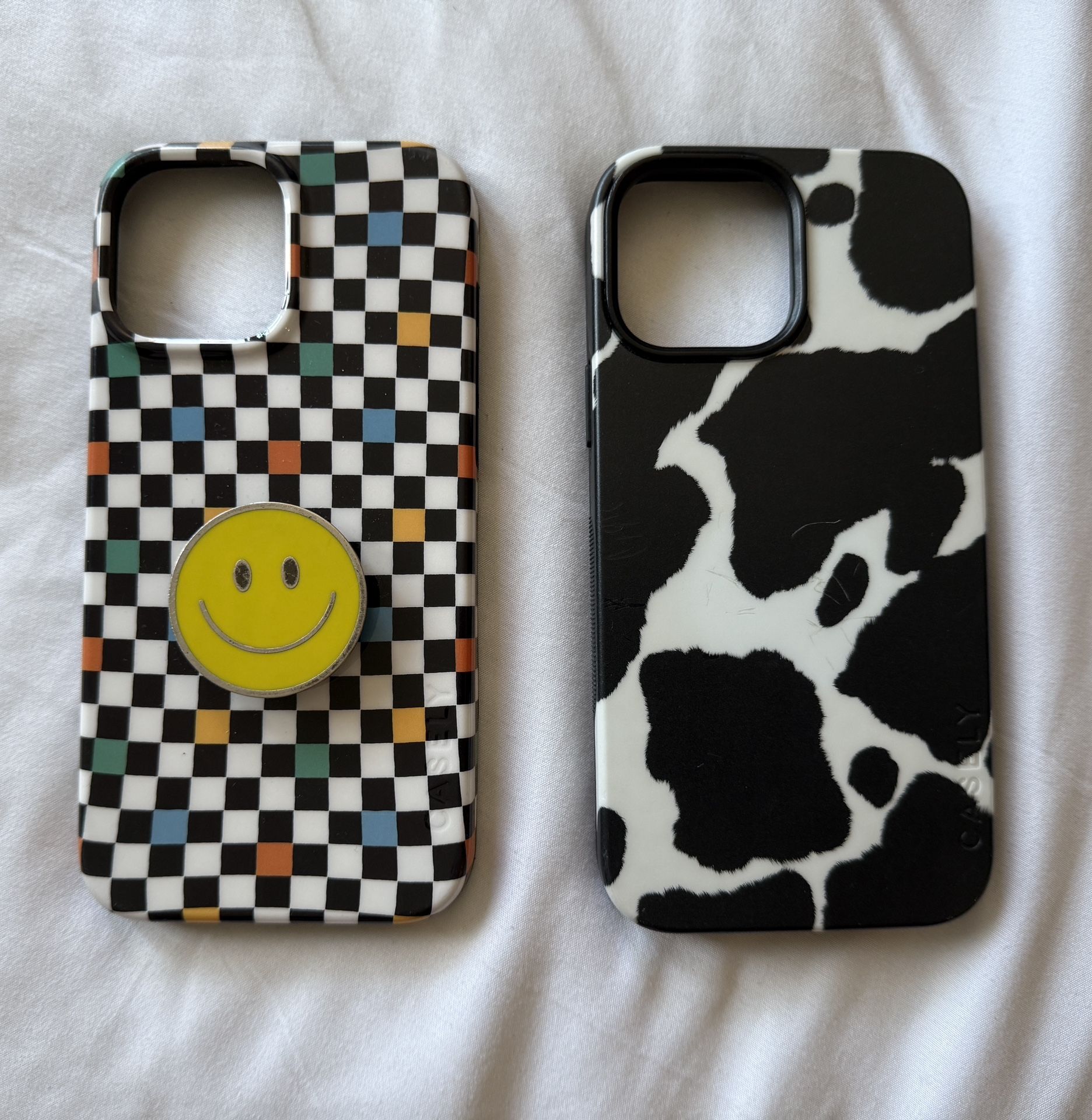 iPhone 13 Pro Max Cases