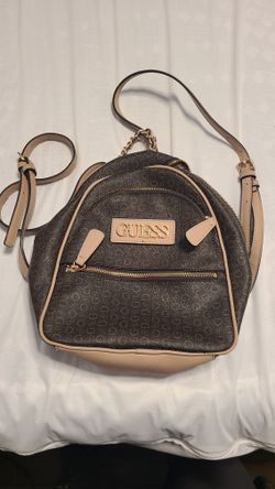 Guess Backpack