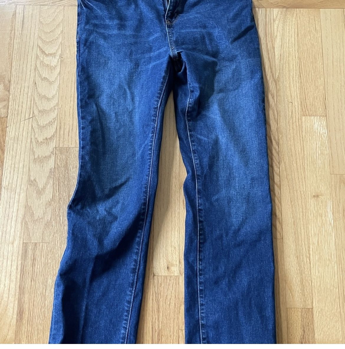 Old Navy Jeans