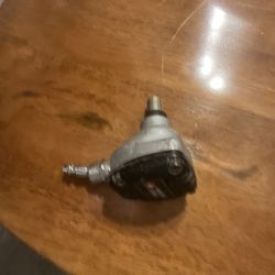 Clavadora De Impacto Mini