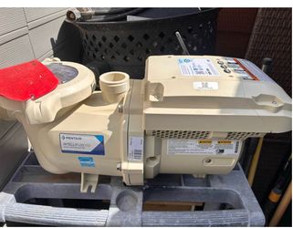 Pentair pool pump for sale near