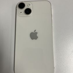 IPHONE 14 (128GB) 