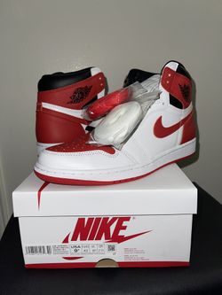 Air Jordan 1