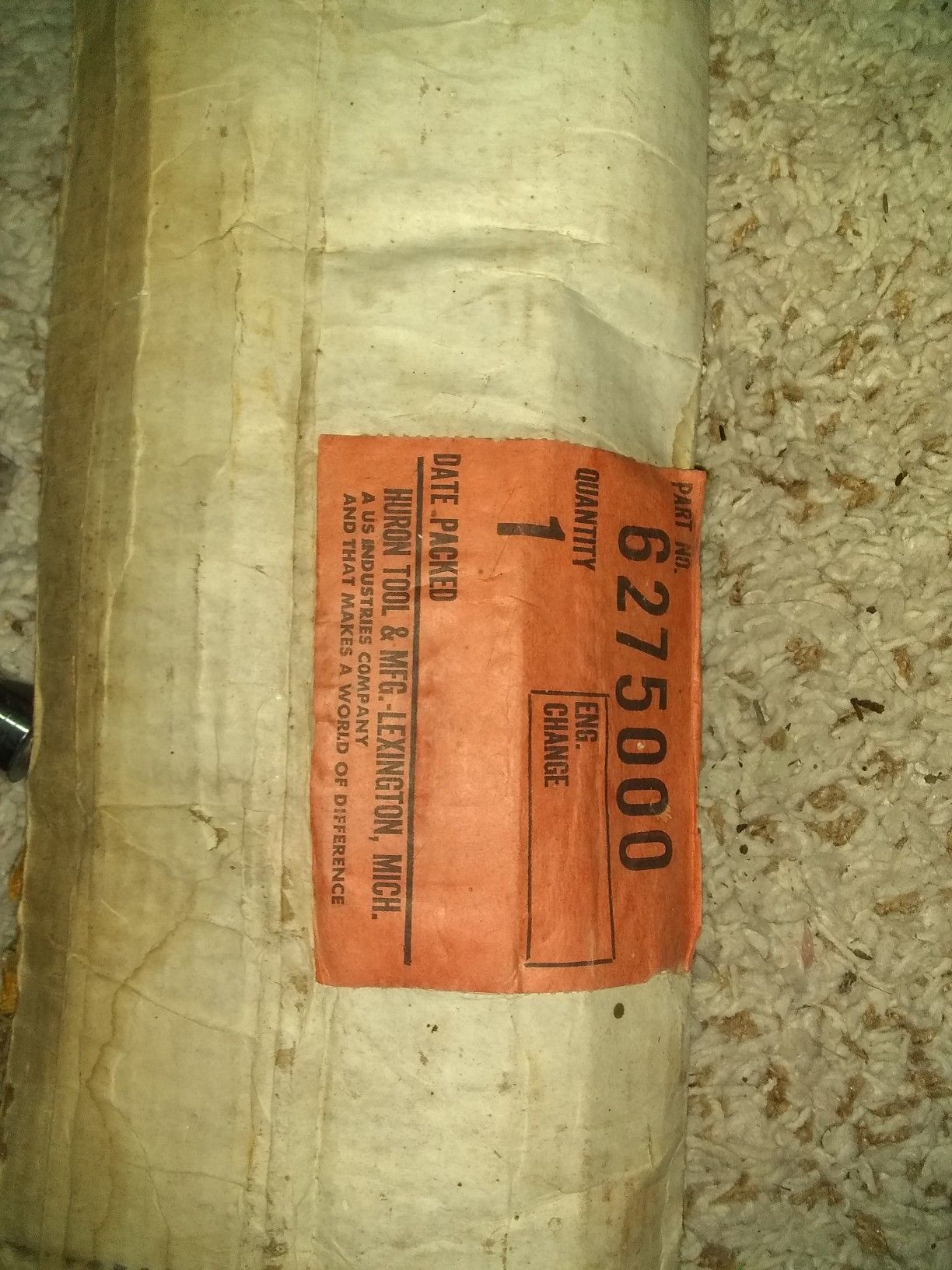 Truck camper tie downs for Sale in Edgewood, WA OfferUp