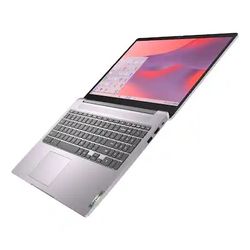 Laptop, Computer 