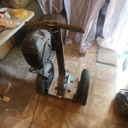 Dont Know Much About It Shoot Me An Offer Need It Gone 