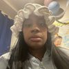 Alisha