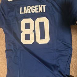 New Seahawks Jerseys 