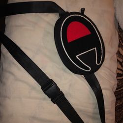 Champion Fanny Pack