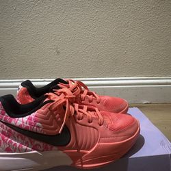 Basketball Shoes Size 7 Men