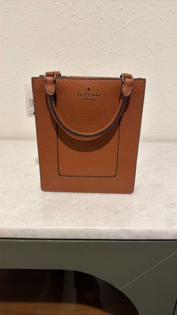 Kate Spade Lena Mini Tote