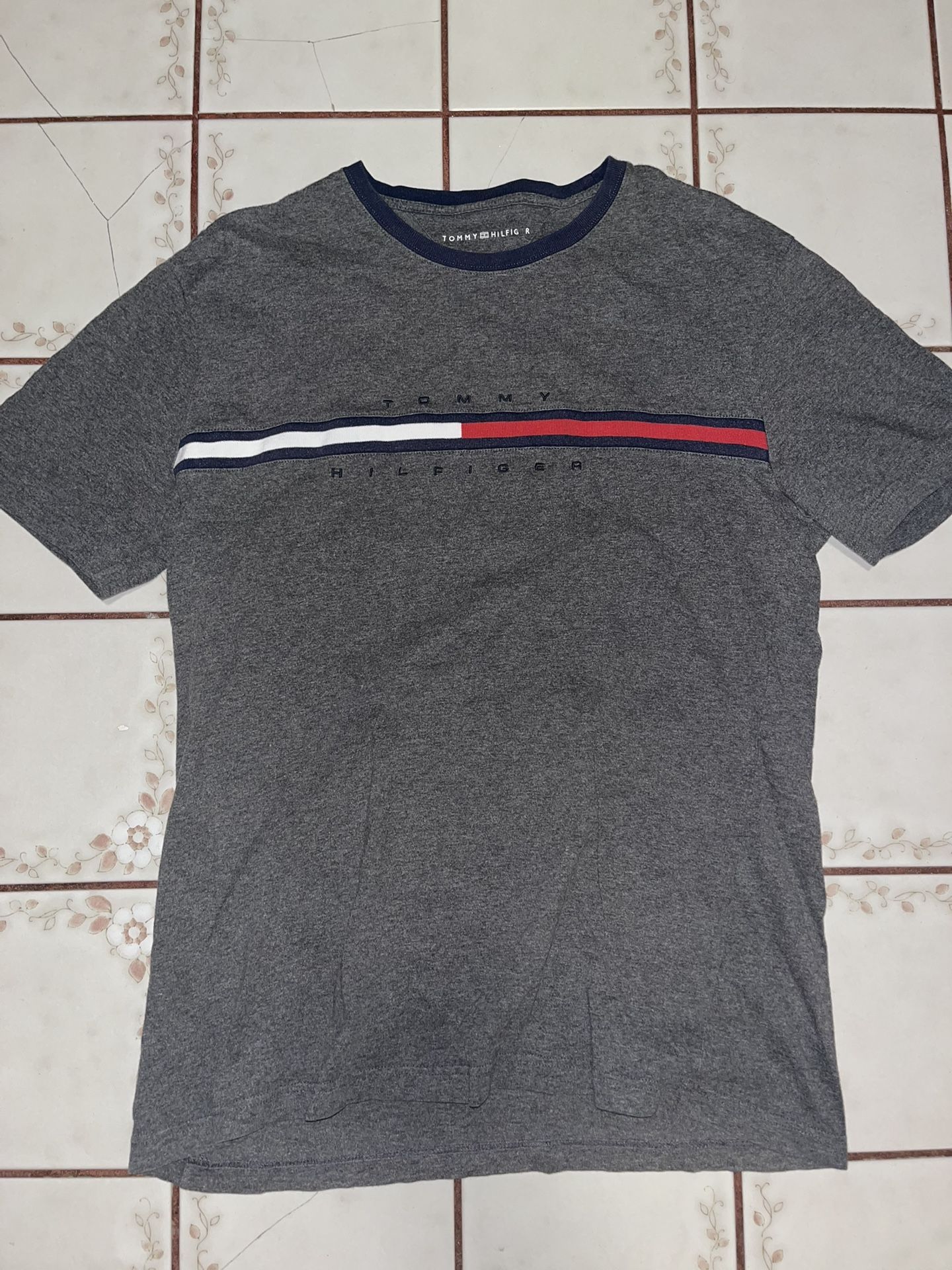Tommy Hilfiger Tee