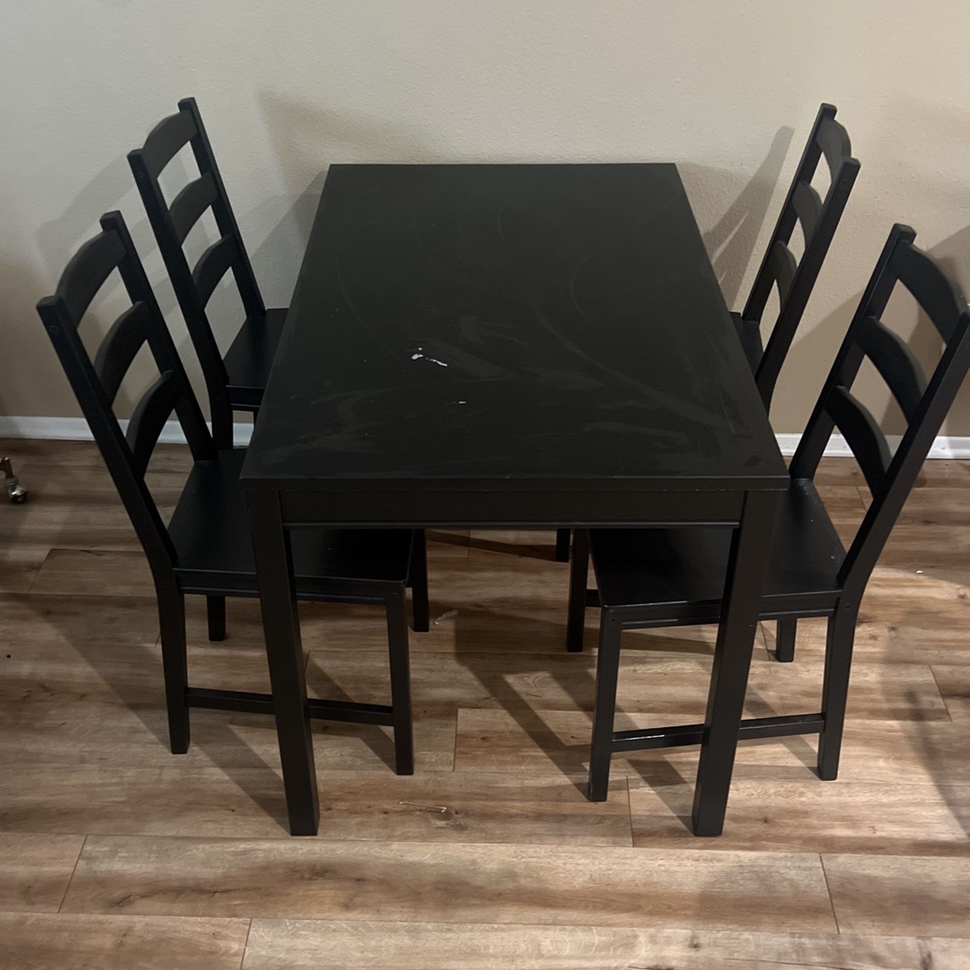 ikea brand dining table