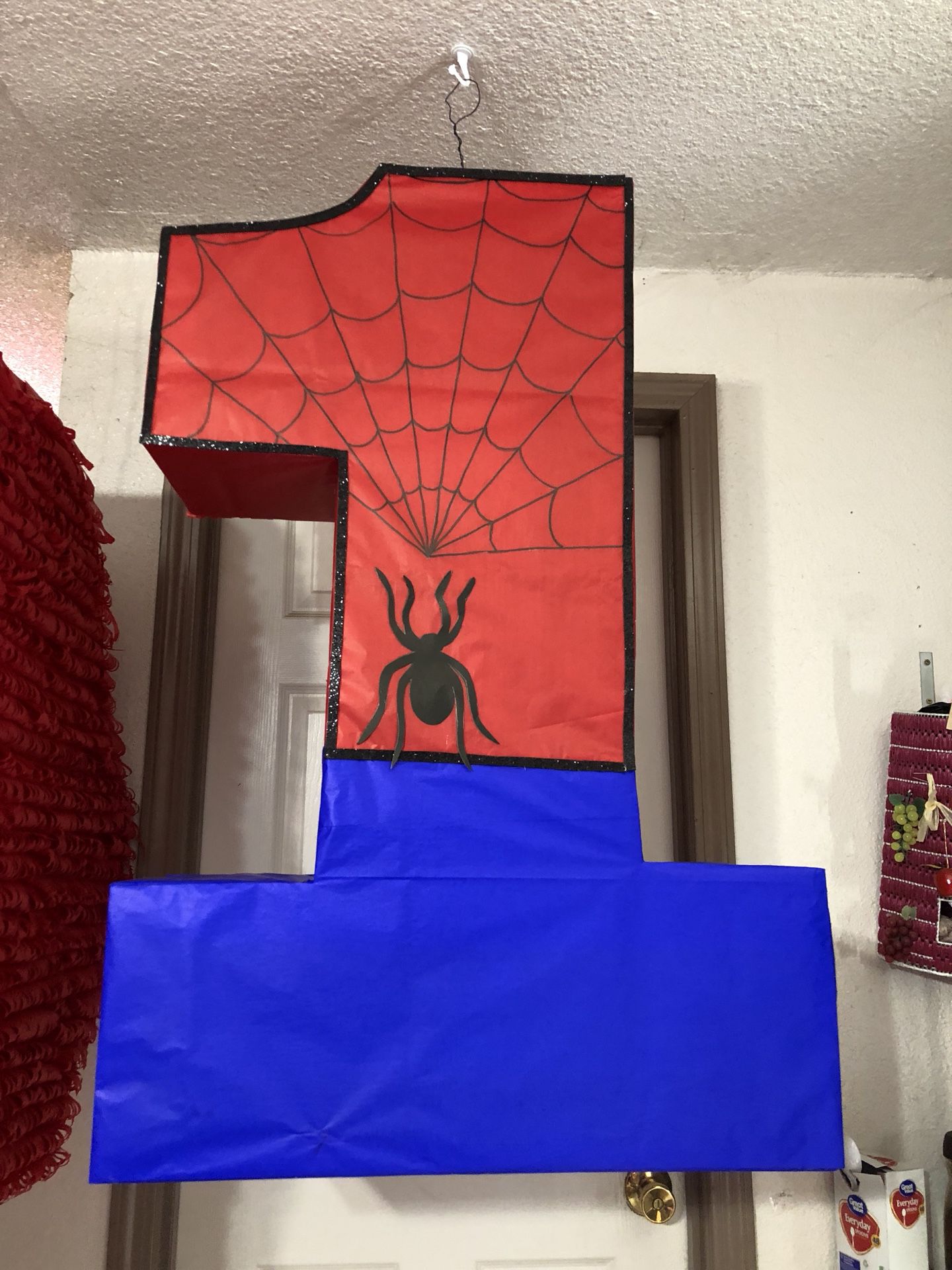 Piñata Dinosaurio for Sale in Los Angeles, CA - OfferUp