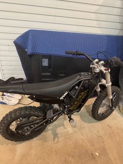 Ebox2.0