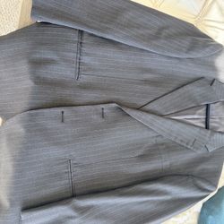 Brooks Brothers Blazer 