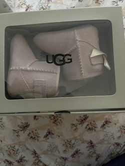 ugg for girls