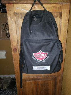 Supreme Backpack (FW20) for Sale in San Antonio, TX - OfferUp