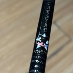 Calstar Grafighter 765M