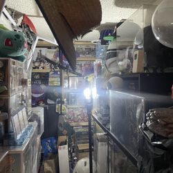 Message Correction Graded Pokémon cards