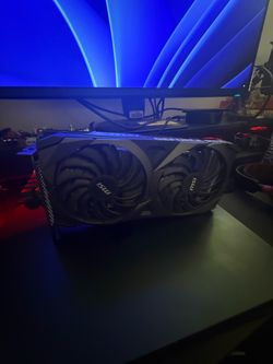 RTX 3060 12GB + i5-12600KF + 32GB DDR4 RAM + B760M PC