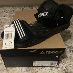 Adidas terrex size 11 clearance