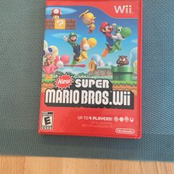 Super Nintendo Mario Bros Need Gone