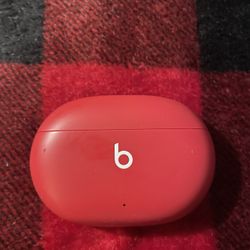 Beats Earbuds Wireless 