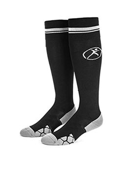 Compression Socks Medium