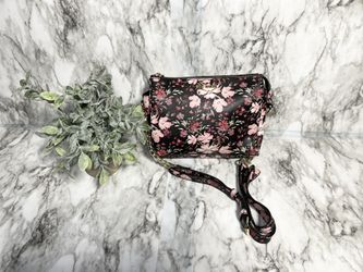 Steve Madden Crossbody Purse