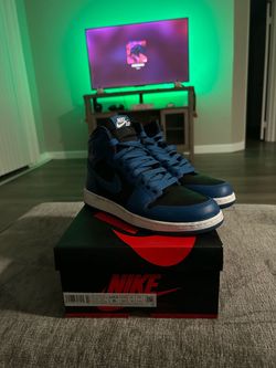Shoes for 95$