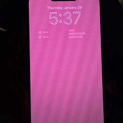 Iphone 14  pro max AS IS PARTS ONLY